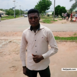Ugwu Herbert