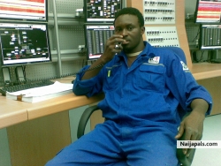 MY OFFICE
