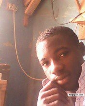 Dauda Taofeeq (hardisha)