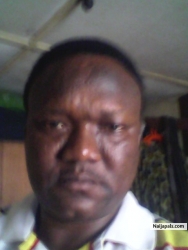 oladehinde (olademurphy)