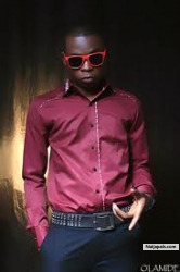 adewuyisegun