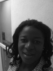 Me, myself and I alone