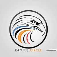 The Eagles Circle