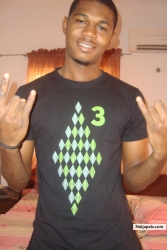 abdultawab ahmadu