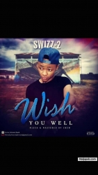 Wish you well 