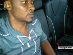 samuel edosa