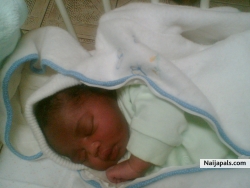 BABY MI