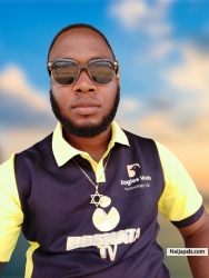 Ceo eagles Web Technology Ltd 