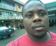 deolu sanusi