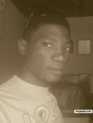 Moses Oliver (vitlove)