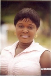 olubukola omotoso (barryfun)