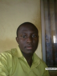 Eric Longzem (Rinnoe)