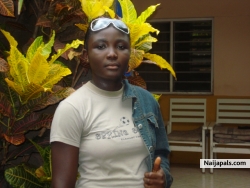 lawren bliss (lawren)