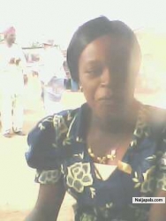 tomi olamide (TOMI_OLAMIDE)