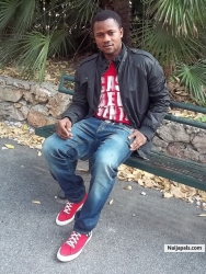 owamagbe nosa (evaready)