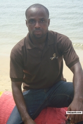 JAMES ALLOTEY (jamallo)