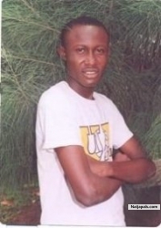 olaminiyi adekitan kayode (runtwo)