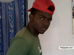kingsley peters (sharkslord)