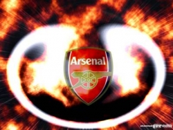 adassy