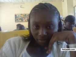 Nnanna hannah (Favour_anna)