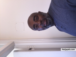 Ola Adesida  (holar73)