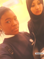 me N taz