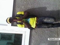 Is gud 2 b gud.