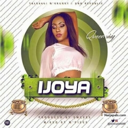 ijoya by queen vivy