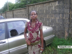 Badero Adeniyi (Neyosexy)