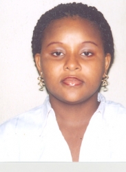 folakemi ajilore 