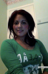 sandra powell (sandrapowell)