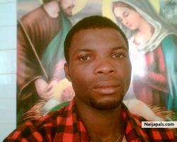 fyn boy