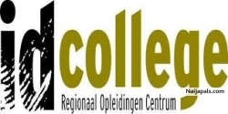 iD college