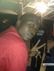 chimme owhonda