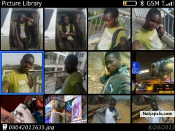 ajibola emmanuel (emminem2)