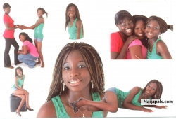 Adetola Adetutu