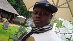 richard gbadebo (caringrichie)