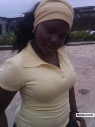 gbadamosi nurat olayinka (nuristle)