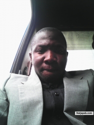 igwemzi  chukuigwe (igwemzi)