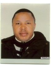 nicholas okoye (onyeomanicko)