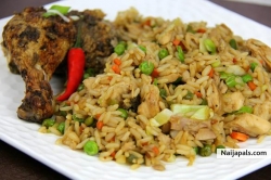 emem abasi restaurant