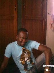 ehioro leo ayowiere