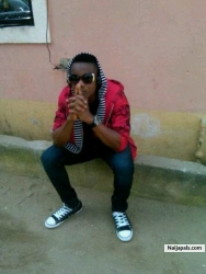 THIS mTRICE THE GURU