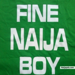 Adeleke Abayomi Alade