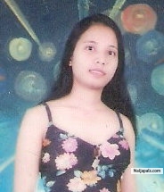 Florie Fe S. Ocampo (thata79)