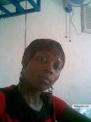 faviour