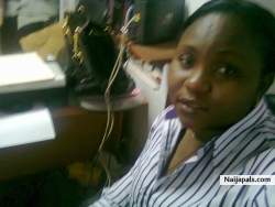 nwabueze ijeoma