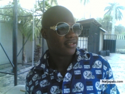 Godwin