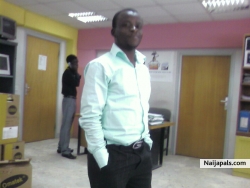 Lanre