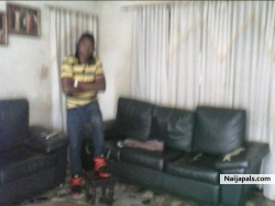 Datz me noni